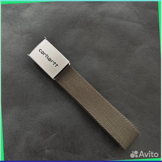 Ремень Carhartt (Art: 38897)