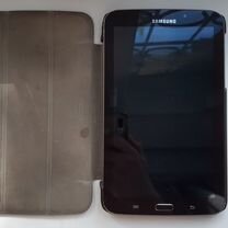 Samsung galaxy tab 3 mini