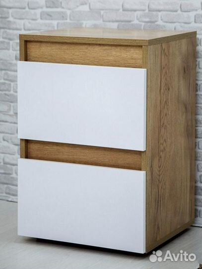 Тумба «Селфи тб-22»