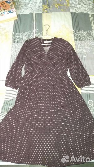 Вещи для беременных 46 48