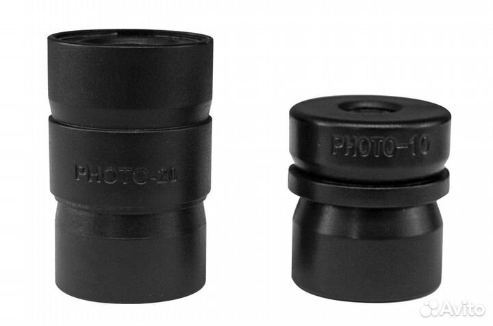 Телескоп Sky-Watcher Dob 12