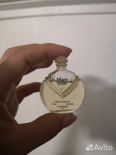 Guerlain Shalimar 30мл оригинал