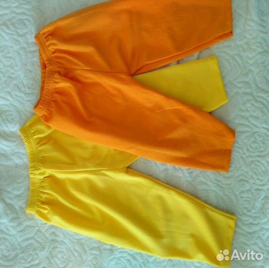 Костюмчики для девочек