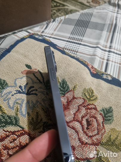 iPhone 13 Pro, 128 ГБ