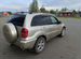 Toyota RAV4 2.0 AT, 2002, 25 000 км с пробегом, цена 990000 руб.