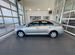 Volkswagen Polo 1.6 AT, 2020, 9 785 км с пробегом, цена 1900000 руб.
