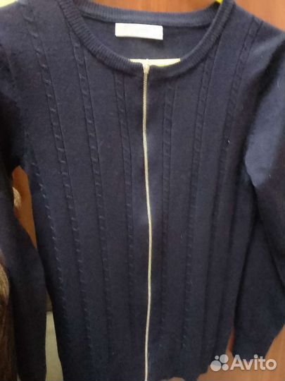 Костюм детский