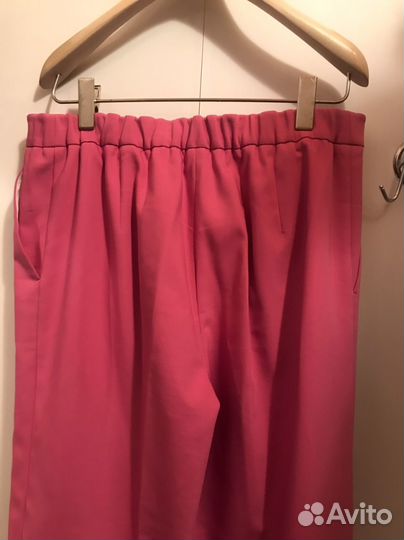 Брюки Trimonti 52