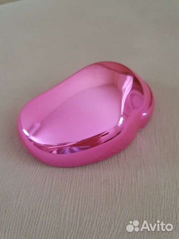 Терка (пилка) для ног