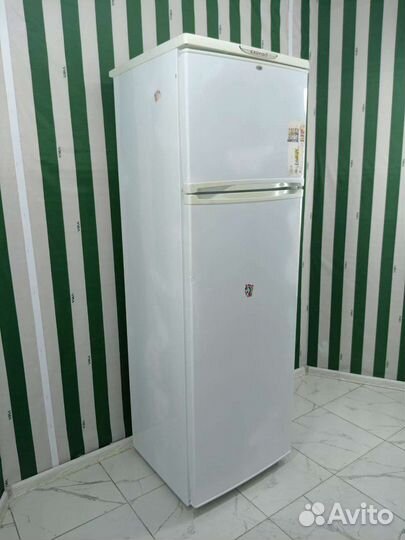 Холодильник бу с гарантией и доставкой