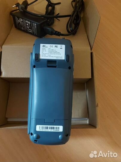 Валидатор s90