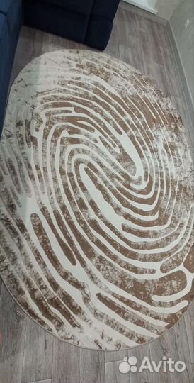 Ковры и паласы бу