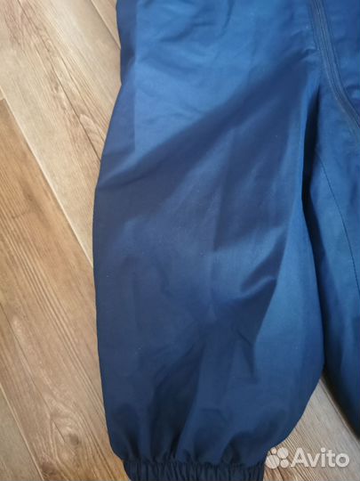 Комбинезон reima tec 86