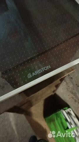 Стеклянные полки для холодильника