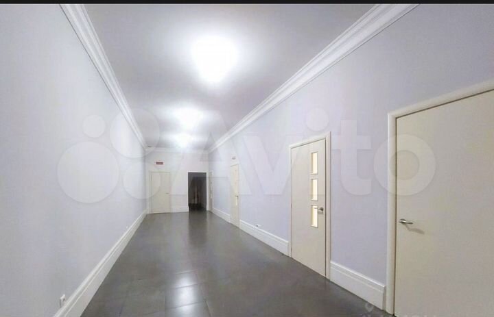 Свободного назначения, 260 м²