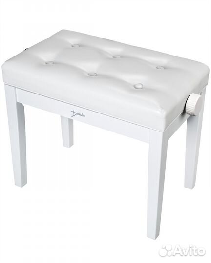 Цифровое пианино Yamaha YDP-145