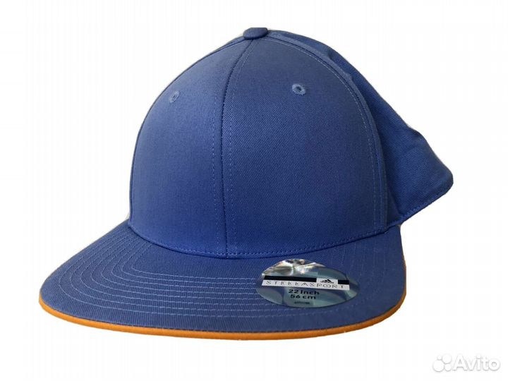 Бейсболка Stella McCartney Cap Новая Оригинал