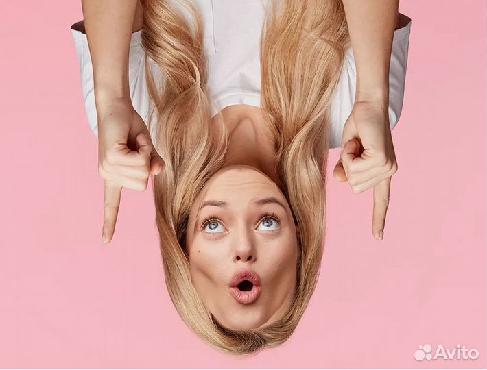 Комплектовщик на склад Озон (для граждан снг и РФ)