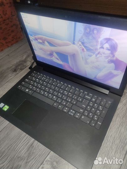 Lenovo