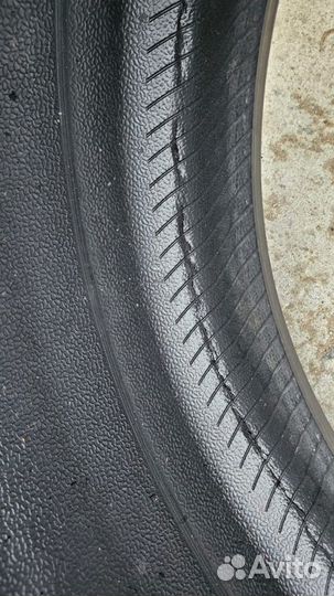 Pirelli P Zero 315/35 R21