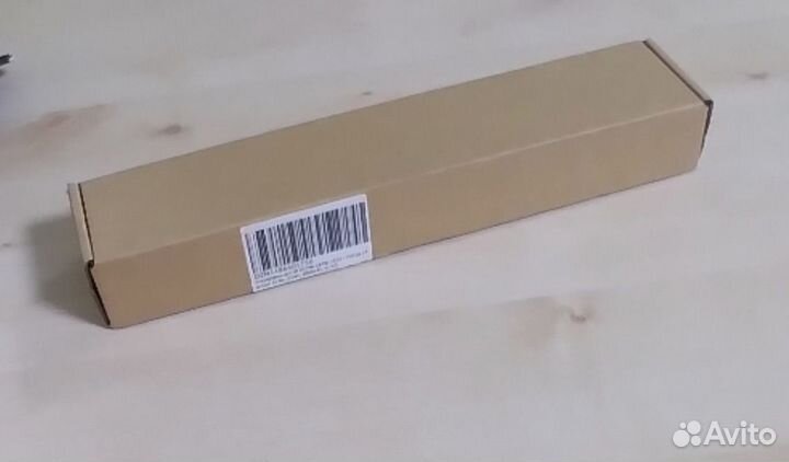 Аккумулятор для ноутбука HP