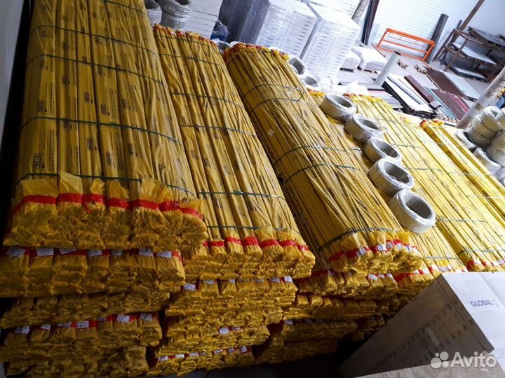 Отопление. Продажа монтаж под ключ любой сложности