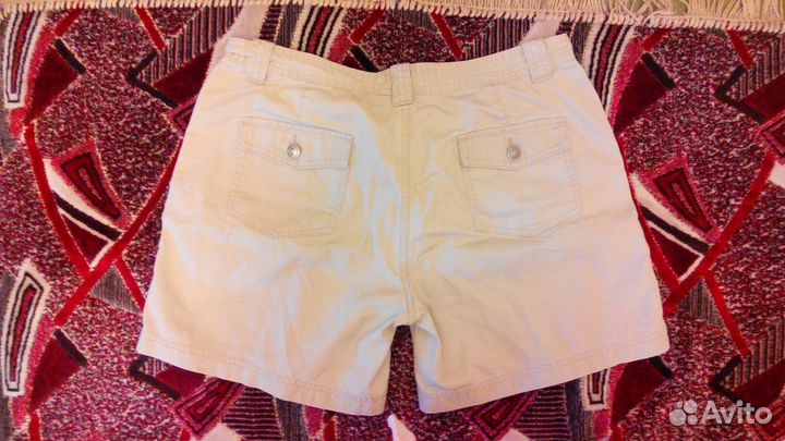 Продам женские шорты