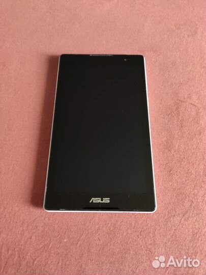 Asus ZenPad C 7.0 (Z170CG)