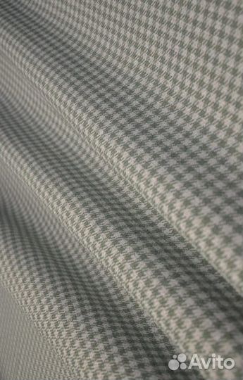 Мебельные ткани Шенилл 3Д Piano