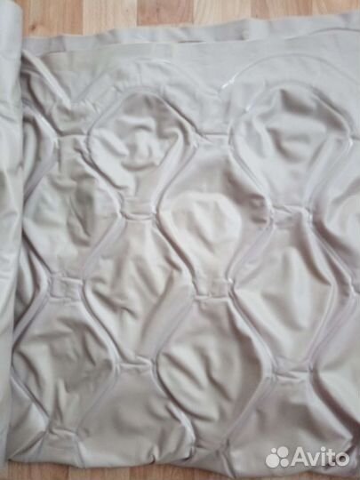 Противопролежневый матрас