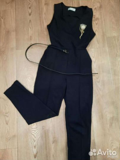 Школьная форма для девочки Duwali и Фантазёры