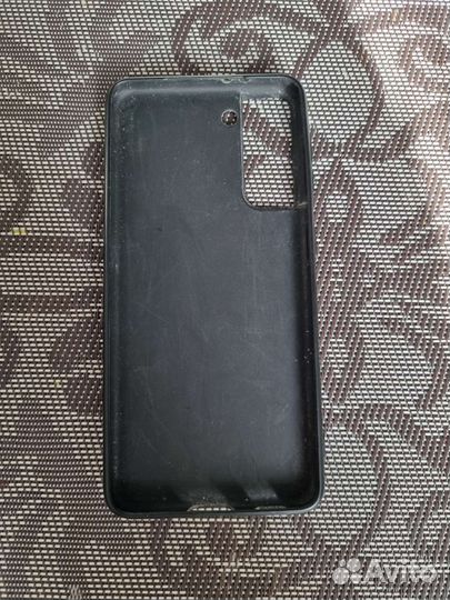 Чехол для телефона