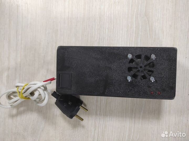 Запчасти трк узсг Техно Проект