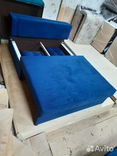 Диван кровать