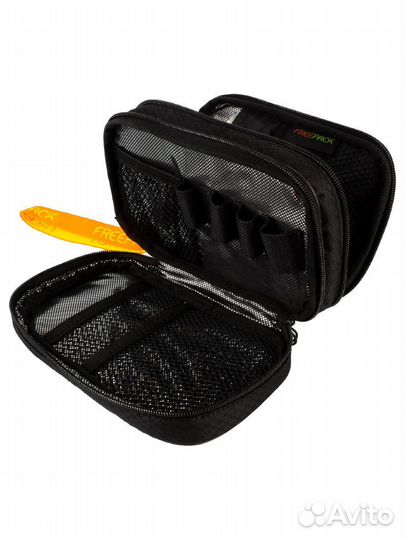 Органайзер freepack для шприц-ручек