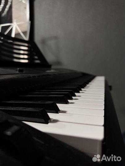 Уроки вокала с нуля