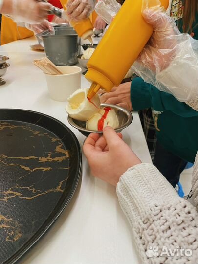 21дек24 жд тур: 