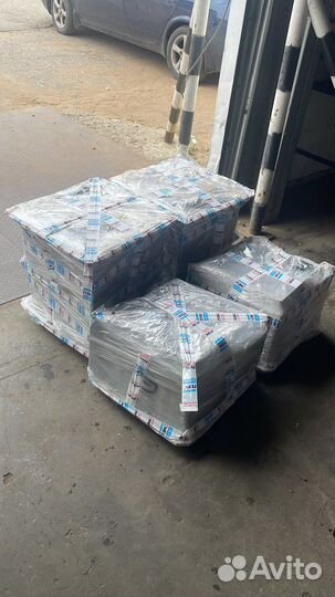 Формы для бетона Стеклопластиковые формы