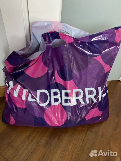 Женские вещи пакетом размер 52 54