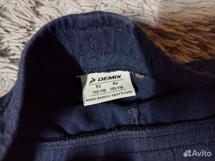 Продам шорты