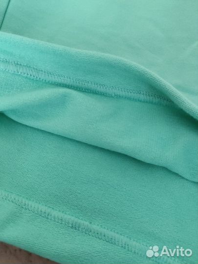 Джемпер Pelikan