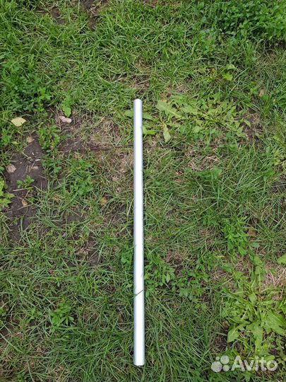 Весло для байдарки