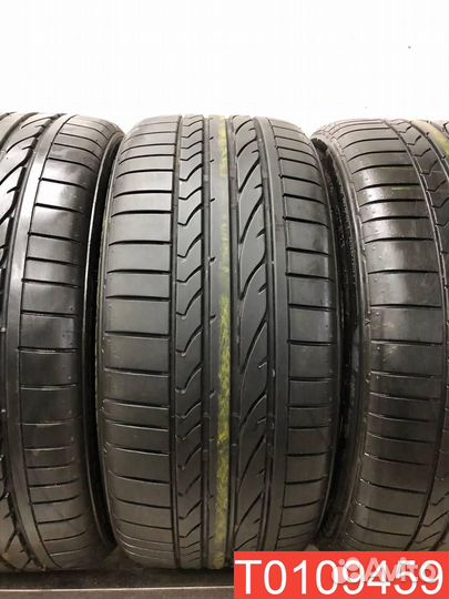 Bridgestone Potenza RE050A 245/40 R19 94W