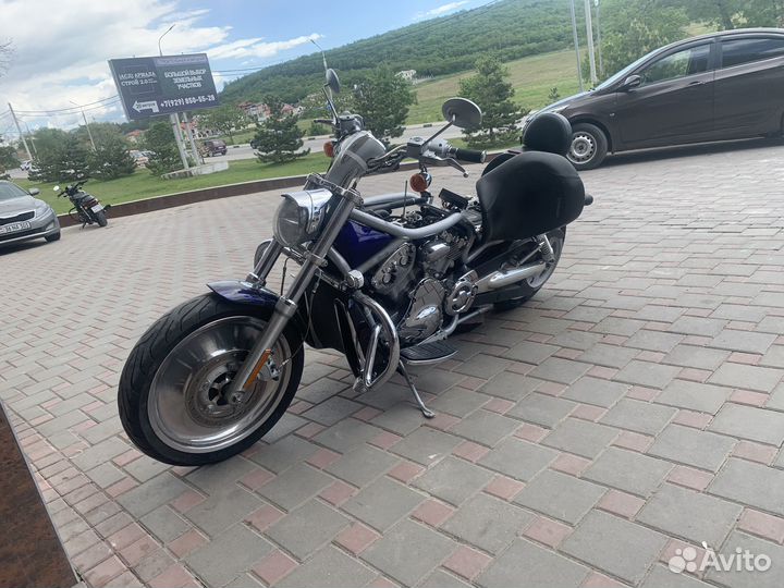 Подбор мотоцикла, мотоподбор