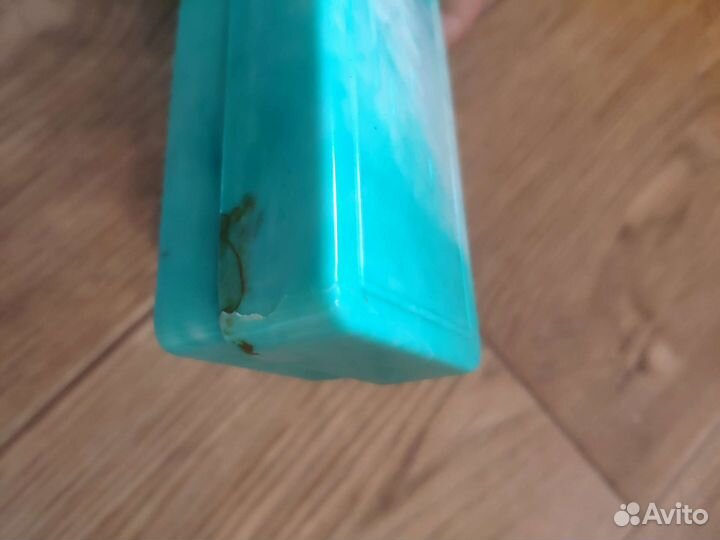 Домино СССР