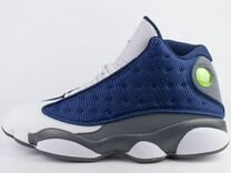 Кроссовки Nike Air Jordan 13 Flint