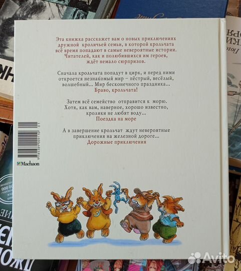 Встреча с пиратами