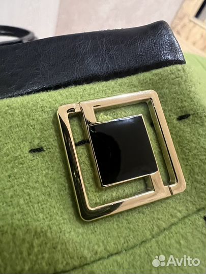 Пальто женское