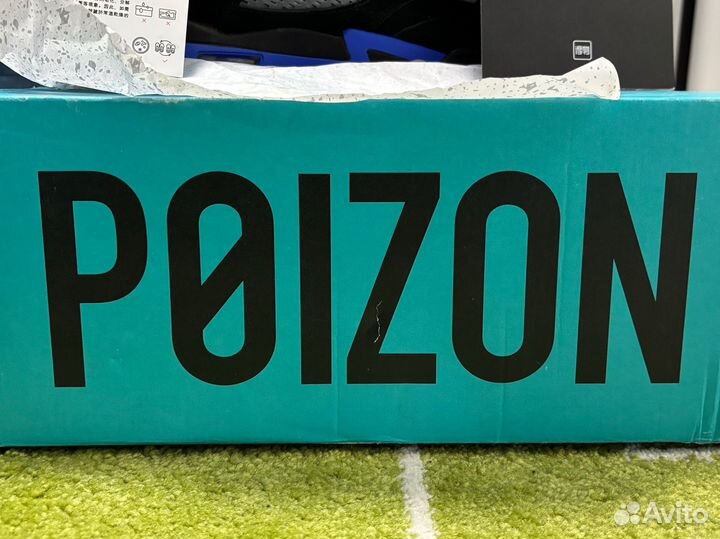 Nike air jordan 5 retro racer blue