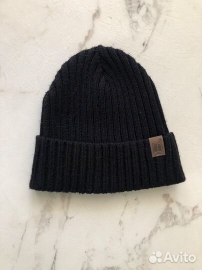 Шапки Next, h&m